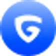 Logo Buster Bros