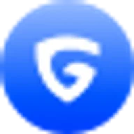 Logo Buster Bros