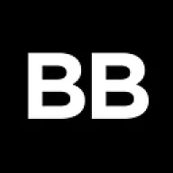 Logo ButcherBox