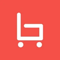 Logo BUYDO