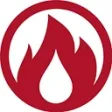 Logo Justrite