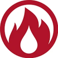 Logo Justrite