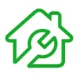 Logo Buyspares