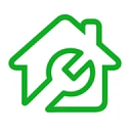 Logo Buyspares