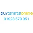 Logo Buytshirtsonline
