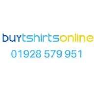 Logo Buytshirtsonline