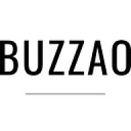 Logo Buzzao