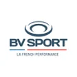Logo BV Sport