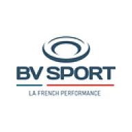 Logo BV Sport