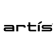 Logo Artis