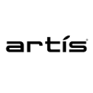 Logo Artis