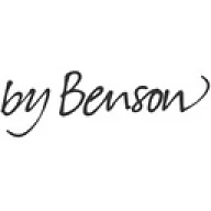 Logo By Benson