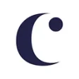Logo By Charlot