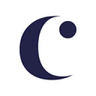 Logo By Charlot