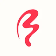Logo Byfood
