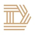 Logo Bymydeco