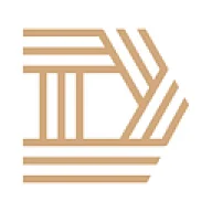 Logo Bymydeco