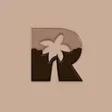Logo Byrokko