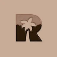 Logo Byrokko
