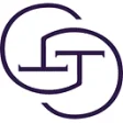 Logo By Terry
