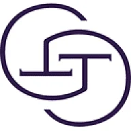 Logo By Terry