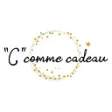 Logo C Comme Cadeau