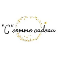 Logo C Comme Cadeau