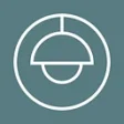 Logo C-Creation