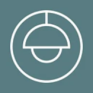 Logo C-Creation