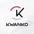 Logo C Mon Etiquette