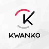 Logo C Mon Etiquette