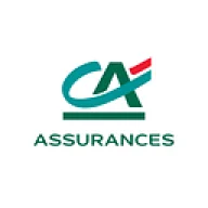 Logo Assurances