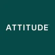 Logo Attitude