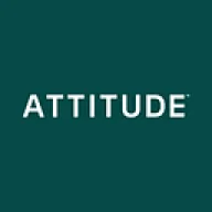 Logo Attitude