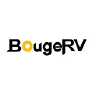 Logo BougeRV