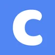 Logo Caarl