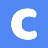 Logo Caarl