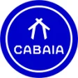 Logo Cabaïa