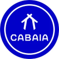 Logo Cabaïa