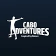 Logo Adventures Cabo
