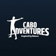 Logo Adventures Cabo
