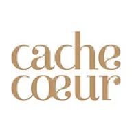 Logo Cache Coeur