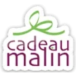 Logo Cadeaumalin