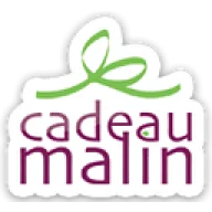 Logo Cadeaumalin