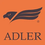Logo Cadeaux d'affaires ADLER