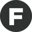 Logo Cadeaux Folies 