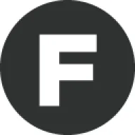 Logo Cadeaux Folies 