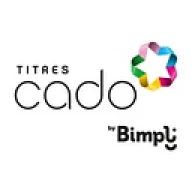 Logo Cadostore