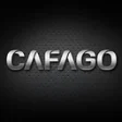Logo Cafago
