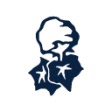 Logo Café Coton